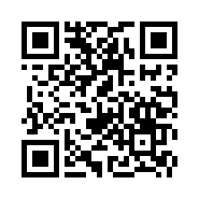 QR Code for 1G2vUXyf59FCzRzHCjagmkdcgZxeEFNC23