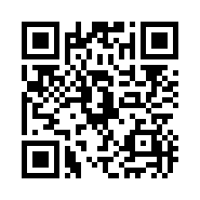 QR Code for 1G2vbNYubh3AVBXXspFcqtKadPyVqxHXUG