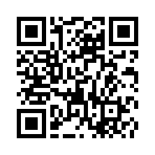 QR Code for 1G2ve45D5NAuYfMB9Gpvk2aGdJsCgk1jd9