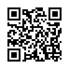 QR Code for 1G2ve81C8FXrGSHEJsWPBzcmrHD9T12BCQ