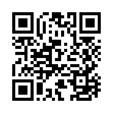 QR Code for 1G2vikK6VT4XXMLbrffsVua9WpY1uP59hB