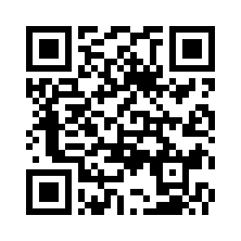 QR Code for 1G2vnVnb1r1fJW9KdpmPbmdKnTMzEsMMZC