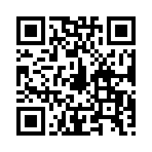 QR Code for 1G2vppevMxPwisv3ucrmQpLCWcEP7Ch9fc