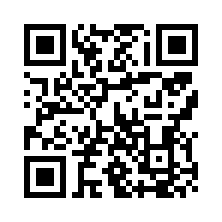 QR Code for 1G2vrUhTgDb1fuLwTTHH9AFwnP89VrnWR9