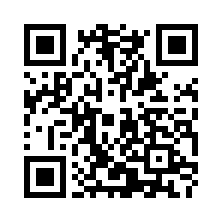 QR Code for 1G2vsHA8bUnrgwnYLRm4UcVkGL9Z1uLdrg