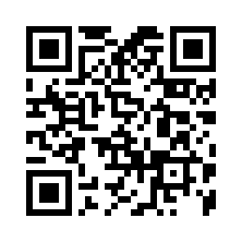 QR Code for 1G2vttLt9GVf3zfNVFmdeXJrBfFhSwGqoa