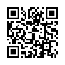QR Code for 1G2vupSJuoUmo4z4y8PJhyZuxAtKMLUDiw