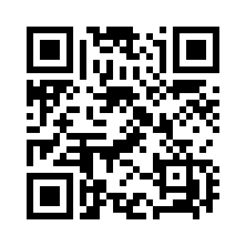 QR Code for 1G2vxB8VYCk2mp3yrZGC3VQeakwSYqjbVy