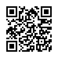 QR Code for 1G2w2DoQzqQfdtvkv6XLmPDHZ9grXQdDMv