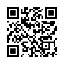 QR Code for 1G2w2F82ojNvUbpBFWamQ3fcbcSxmxNWAz