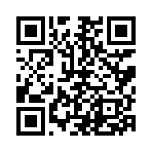 QR Code for 1G2w3VLSyjpGAB4ZxSphpj2xzoFcNZDjpo