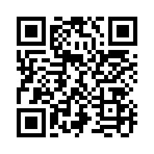 QR Code for 1G2w4gM48Mm6cruf9WNoXJxXcaFetHTLpL