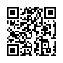 QR Code for 1G2w74fsEBj5zcZqsTWpFaHxGKjSurcc2F