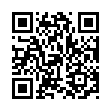 QR Code for 1G2wBQU8rQYUX5wAzqRN3nZF35swkXP3GG