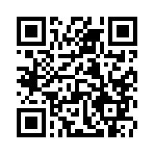 QR Code for 1G2wBYi81DdWcccNwsEi8zX7u5VCgYYcEF