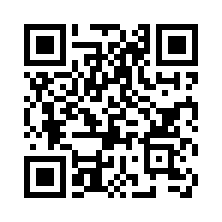 QR Code for 1G2wDa4UD5gevQXaFK5Zf4v49qB6Up96d9