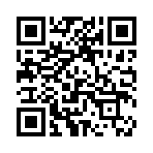 QR Code for 1G2wEWrQLMHS3nh4BUSkU2EnmKCSB6oaMM