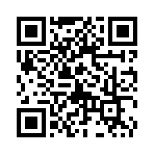 QR Code for 1G2wEhSN2km1cPxLGnrYoWyygEGDi7yGo6