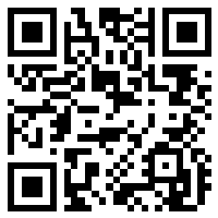QR Code for 1G2wFvhU5ynPvUvLCP4EqwFf2mrwNmfjJP