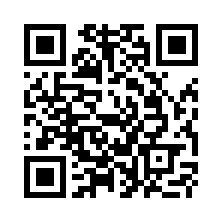 QR Code for 1G2wG73keVsFhB6xvhVE22ivrssA3rdMxZ