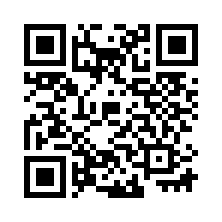 QR Code for 1G2wGiFKKks32cCuRJvVfGr8BFynB483b