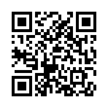 QR Code for 1G2wLXWbU2K4LyebkNfusHr2VxFUVd7bEw