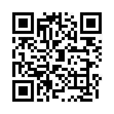 QR Code for 1G2wNTHBVTpVMwnB2BysbsrFPXfTknN5Ji