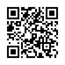 QR Code for 1G2wQeaimdCpHsNLRAY9AQG2pQ1mLNeT5Q