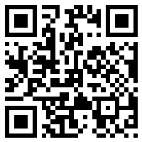 QR Code for 1G2wSUp9ZUPPiWHjVazJx9mXcZvXDu8eD2