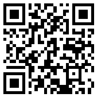 QR Code for 1G2wT2JMp2GYqw8AxXY7yMBRSK4rfMuHTR