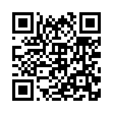 QR Code for 1G2wWRFkHRprrTLwYAw3uRDDAzhgkjsDih