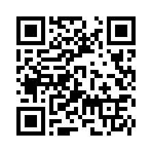 QR Code for 1G2wWxaReF1JSARvFVqcHz2ZsXtoPbAcJT