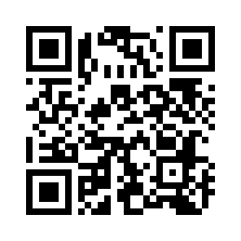 QR Code for 1G2wY5tdut8pr6im9CSybJSzBGiGxpWAkd