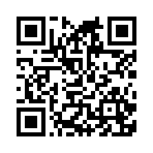 QR Code for 1G2wY6FKEBeMNhFQM9ApGGSA9eWY1iEkMM
