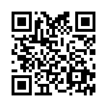 QR Code for 1G2wY8Agj7AeKiftMmMSziCfXS32sC5ece
