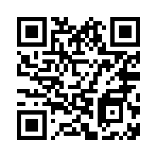 QR Code for 1G2wcAT6PiGDHF8wJgxWgEybVGjpS2fqgF