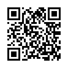 QR Code for 1G2wcGUGqW426vQSp6Qpj2HNsCpEbBCuTd