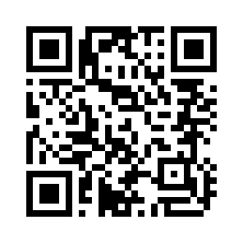 QR Code for 1G2wcuXV6nMFPGQbXAfCNDhFXaPsWaedx7