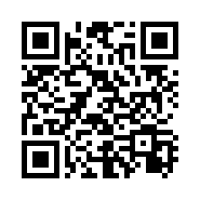 QR Code for 1G2weS3GiV8KPn3EvQsBYfMBZzNLiuE474
