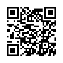 QR Code for 1G2weX2Sa2MdYpxA6t5XnFsn3TbJWDnvkc
