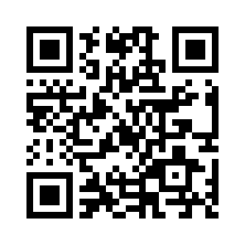 QR Code for 1G2wfTzagCyh2QSVLjDmYLNEUxyzruUpHi