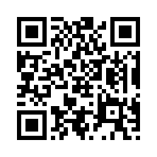 QR Code for 1G2wfgkRL7uTT3K9MSQ2VAsWAPDErRR8EW