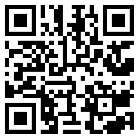 QR Code for 1G2wfke2qbqicorpreVdQeTubiZbpt4Kmh