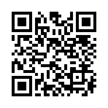 QR Code for 1G2wfspjRa81HNDmo4GvcgU8xiPgig9L2M