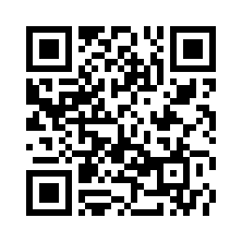 QR Code for 1G2wkdXDmAqnT42FeTuc9pFKKKwLyPZAwA