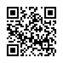 QR Code for 1G2wkg1shkcUtaof7wp9ZCXPpsPjyq5DaC