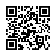 QR Code for 1G2wo48LFfEC1iEYT8XDqRXVRoPSQJvr98
