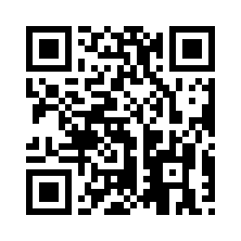 QR Code for 1G2wpZg6KiRsRdgfcUaEB9ugGM37quFbqU