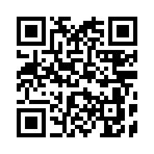 QR Code for 1G2wsFmmwZkzSHNCC3n1A8csyLQefQNBFS