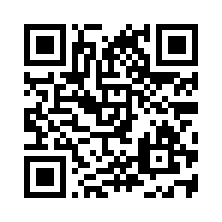 QR Code for 1G2wsUPo7nt5v7euGgyCFD9GayzTLD1Bud